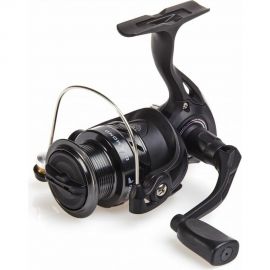 Безынерционная катушка SALMO Diamond SPIN II 6 2000FD SDS06-20FD 