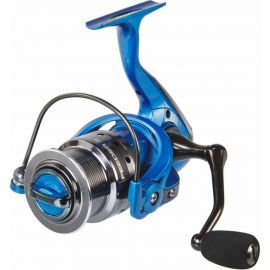 Безынерционная катушка SALMO Diamond FEEDER 5 5000FD 5050FD 