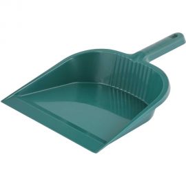 Совок ЗПИ «Альтернатива» "Универсал" М287 