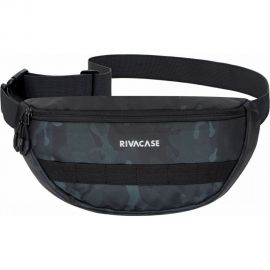 Поясная сумка RIVACASE 7614 