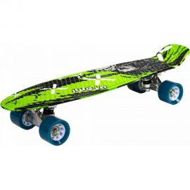 Миниборд ATEMI 22.5х6, APB22D05 00-00006997 