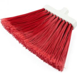 Промышленная плоская метла Uctem-Plas мягкая EDS071 