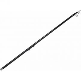 Поплавочное удилище с кольцами SALMO Sniper BOLOGNESE MEDIUM M 5.00 5303-500 