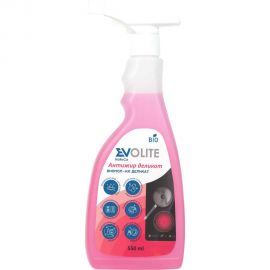 Антижир EVOLITE БОМОЛ-КМ деликат 313.0,55 