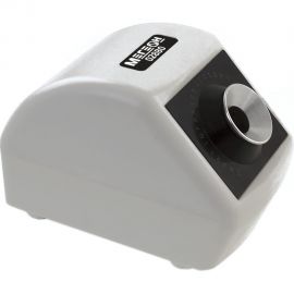 Устройство для автоматической очистки жала паяльника 02880 МЕГЕОН к0000022100 