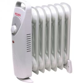 Масляный радиатор Ресанта ОММ-7Н 67/3/1 