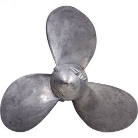 Гребной винт TOYAMA TA2,TA3.5 HRXP01 