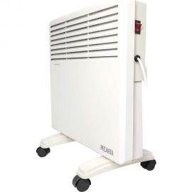 Конвектор Ресанта ОК-1000Е LED 67/4/12 