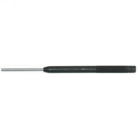 Выколотка FORCE 215 мм, диаметр 8 6048215 