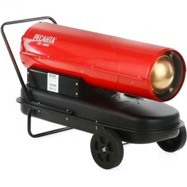 Тепловая дизельная пушка Ресанта ТДП-50000 67/1/23 