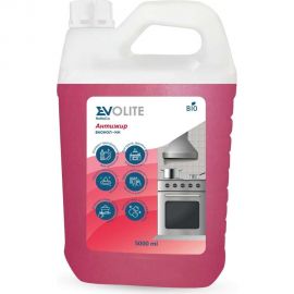 Антижир EVOLITE БОМОЛ-КМ 312.5 