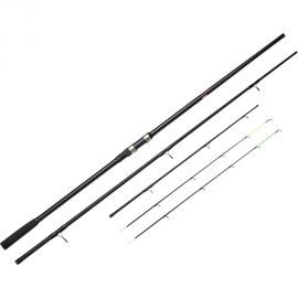 Фидерное удилище SALMO Extreme BP FEEDER 090 3.60 3133-360 