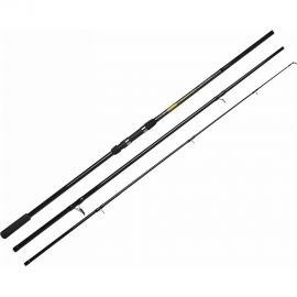 Карповое удилище SALMO Sniper CARP 3.00 lb/3.60, 3255-360 