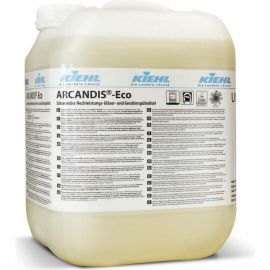 Базовое моющее средство для посуды, стекла KIEHL Johannes KG ARCANDIS-Eco приборощадящее, 10л j560610 