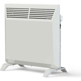 Электрический конвектор Zeder серия Buddy, механическое управление 5MS-01 