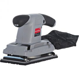 Плоскошлифовальная машина Интерскол ПШМ-115/300Э Э-01 30.1.1.10 