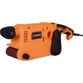 Ленточная шлифмашина ВИХРЬ ЛШМ-75/800 72/6/1 