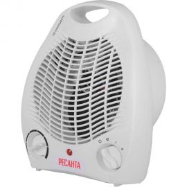 Тепловентилятор Ресанта ТВС-2000 67/2/11 