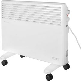 Конвектор Ресанта ОК 1700 67/4/3 