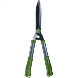 Бордюрные ножницы Park 1105 545 мм 270140 