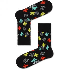 Мужские носки DIWARI HAPPY 17С-151СП, р.29, 141 черный 1001330580050012141 