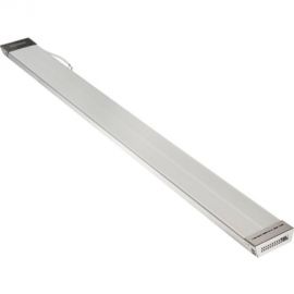 Инфракрасный обогреватель Ресанта ИКО-1000 67/5/8 