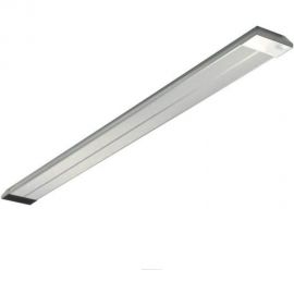 Инфракрасный обогреватель Ресанта ИКО-800 67/5/3 