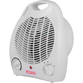 Тепловентилятор Ресанта ТВС-1 67/2/1 