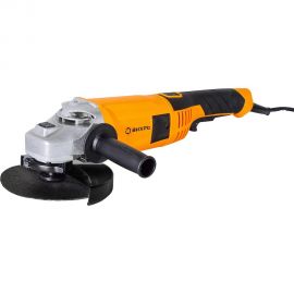 Углошлифовальная машина Вихрь УШМ-180/1800 72/12/5 