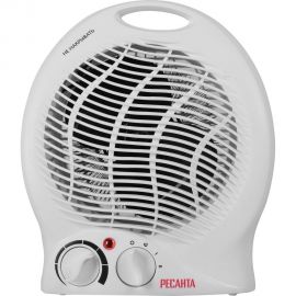 Тепловентилятор Ресанта ТВС-2 67/2/2 