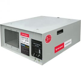 Система фильтрации воздуха Белмаш AF-1600 D107A 