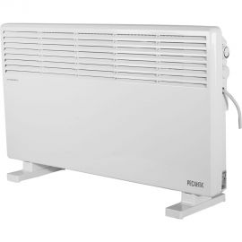 Конвектор Ресанта ОК-2500СН 67/4/22 