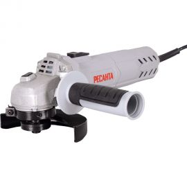 Углошлифовальная машина Ресанта УШМ-125/900 75/12/2 