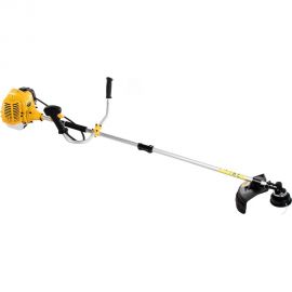 Бензиновый триммер Huter GGT-2500S 70/2/13 