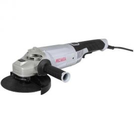 Углошлифовальная машина Ресанта УШМ-180/1800 75/12/8 