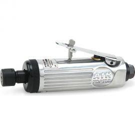 Зачистная прямая машинка TOPTUL 1/4 дюйма/6 мм, 22000 об/мин KAKA0822 