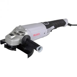 Углошлифовальная машина Ресанта УШМ-230/2300 75/12/9 