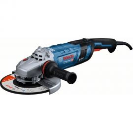 Угловая шлифмашина Bosch GWS 30-230 PB 06018G1100 