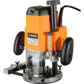 Фрезерная машина ВИХРЬ ФМ-1900 72/13/2 