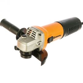 Углошлифовальная машина Вихрь УШМ-125/1100Э 72/12/10 