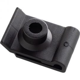 Автокрепеж для Lexus/Toyota 10 шт 5387922010 КрепАвто 0382 