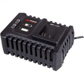 Зарядное устройство FERM CDA1170 