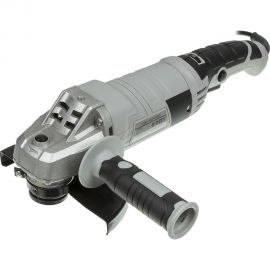 Углошлифовальная машина Ресанта УШМ-150/1400Э 75/12/7 