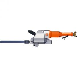 Сабельная пила Fein Sts 325R 75340800000 