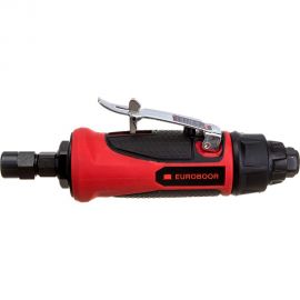 Пневматическая прямая шлифовальная машинка Euroboor ADG.2S 