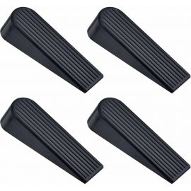 Комплект дверных ограничителей Beroma 07709615 