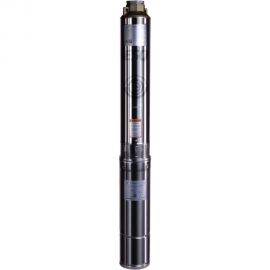 Насос ESQ ЭЦВ 5-6.5-80 02.06.215208 