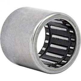 Обгонная муфта ISKRA HFL1626 