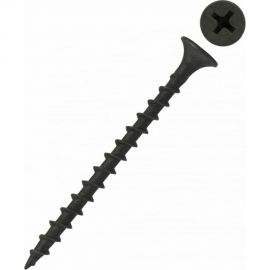 Саморез СГМ ООО Онежский саморез 3,5x32 мм, 1 кг 7osm3532 