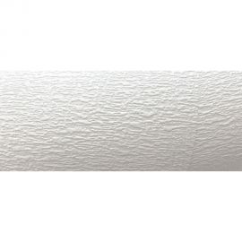 Флизелин ремонтный ALMAZ (1.06х25 м; 1 рулон) Victoria Stenova 686052 